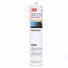 3M 08365, Urethane Seam Sealer, Beige 310mL Cartridge, 7100024963, 12 per Case