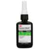 3M 62662, Scotch-Weld General Purpose Retaining Compound RT09, Green, 50 mL Bottle, 7100039209, 10/case