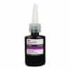 3M 62601, Scotch-Weld Threadlocker TL22, Purple, 10 mL Bottle, 7100039217, 10/case