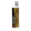 3M 99349, Scotch-Weld Structural Plastic Adhesive DP8005, Off-White, 45 mLDuo-Pak, 7100088846, 12/case