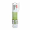 3M 62813, Adhesive Sealant 740 UV, Gray, 290 mL Cartridge, 7100111087, 12 per case