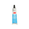 3M 08301, Ultrapro Autobody Sealant, 08301, Tan, 5 oz Tube, 7100142901
