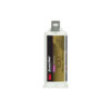 3M 08994, Scotch-Weld Epoxy Adhesive DP100, Clear, 48.5 mL Duo-Pak, 7100148763, 12/case