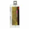 3M 33057, Thermally Conductive Epoxy Adhesive TC2810, 50mL DuoPak, 7100170986