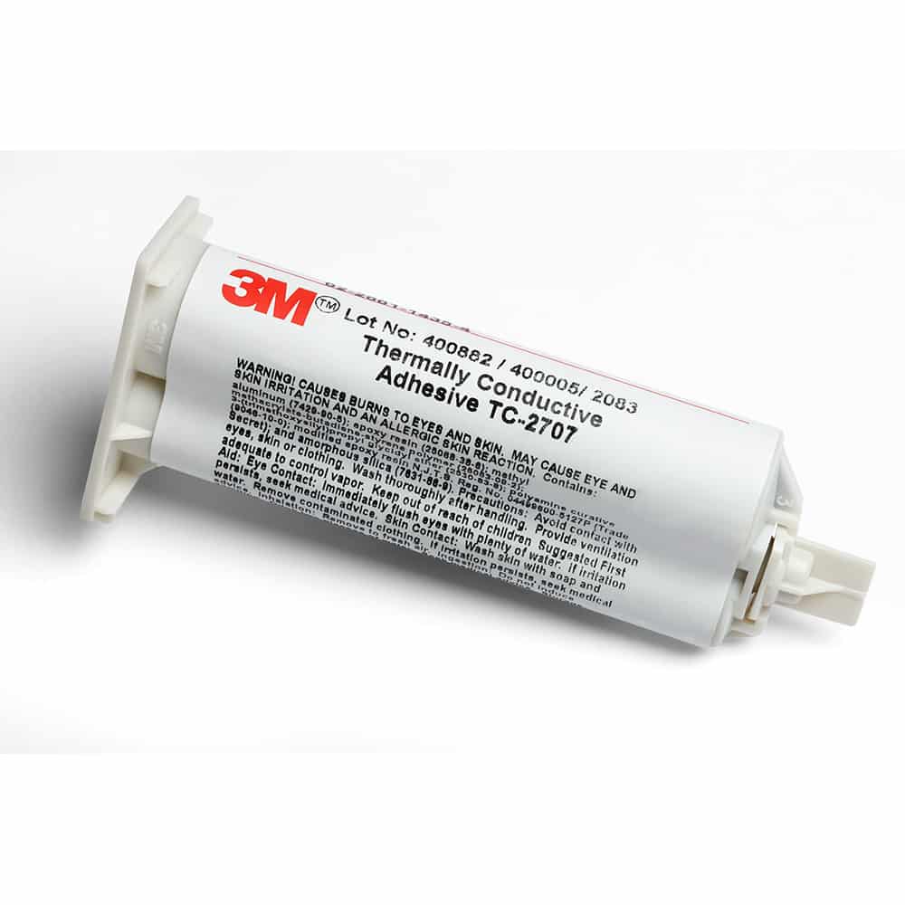 3M 5113SFT-50 Electrically Conductive Single-Sided Tape 105 mm x 10 m Roll