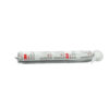 3M 47195, Polyurethane Construction Sealant 525, Gray, 600 mL Sausage Pack, 7100198003
