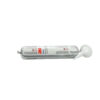 3M 47198, Polyurethane Sealant 540, Gray, 400 mL Sausage Pack, 7100198006