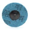 3M 05523, Scotch-Brite Roloc Surface Conditioning Disc, 05523, SC-DR, A/O Very Fine, TR, 2 in, 7000000750