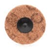 3M 05528, Scotch-Brite Roloc Surface Conditioning Disc, TR, 05528, 2 in x NH A CRS, 7000000752