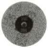 3M 05529, Scotch-Brite Roloc Surface Conditioning Disc, SC-DR, SiC Super Fine, TR, 2342493, 3 in, 7000028501