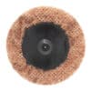 3M 07480, Scotch-Brite Roloc Surface Conditioning Disc, TR 07480, 2 in x NH A CRS, 7000028507