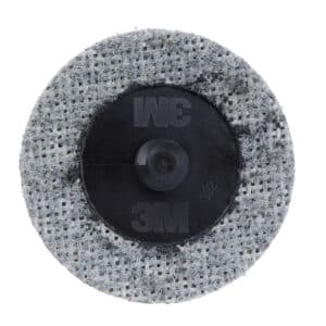 3M 07516, Scotch-Brite Roloc Surface Conditioning Disc, TR 07516, 2 in x NH S SFN, 7000028509