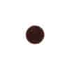 Standard Abrasives 592202, Quick Change Aluminum Oxide 2 Ply Disc, 36, TR, Brown, 1 in, Die Q100N, 7100089406
