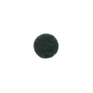 3M 18434, Scotch-Brite Roloc Surface Conditioning Disc, SC-DS, A/O Very Fine, 18434, TS, 3/4 in, 7000035847