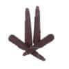 Standard Abrasives 701100, A/O Tapered Cone Point, D-40 120, 7010310892, 100 per case