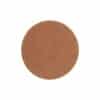 Standard Abrasives 531106, Quick Change Aluminum Oxide Resin Fiber Disc, 531145, 80, TSM, Brown, 5 in, Die QS500XM, 7010331430