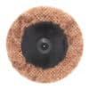 3M 16904, Scotch-Brite Roloc Surface Conditioning Disc TR, SPR 014182I, 2 in x NH A CRS, 7010366380