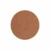 Standard Abrasives 531102, Quick Change Aluminum Oxide Resin Fiber Disc, 24, TSM, Brown, 5 in, QS500XM, 7010369488