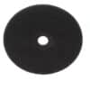 3M 33456, Cubitron II Cut-Off Wheel, 75 mm x 1 mm x 9.53 mm (3 in x .04 in x 3/8 in), 7100032406, 5 wheels per carton, 6 cartons per case