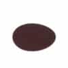 Standard Abrasives 522411, Quick Change Aluminum Oxide 2 Ply Disc, P240, TSM, Brown, 2 in, Die QS200PM, 7100062252