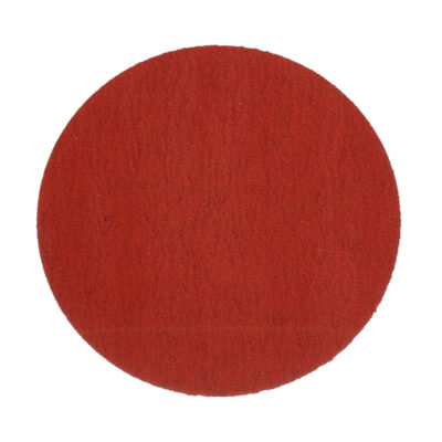 3M 54251, Cubitron II Roloc Durable Edge Disc 947A, 60+, X-weight, TSM, Maroon, 1-1/2 in, Die RS150SM, 7100076920
