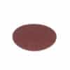 Standard Abrasives 522455, Quick Change Aluminum Oxide Extra 2 Ply Disc, 60, TSM, LT BRN, 2 in, Die QS200PM, 7100089187
