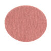 Standard Abrasives 522357, Quick Change Aluminum Oxide Extra 2 Ply Disc, 100, TSM, 1-1/2 in, Die QS150SM, 7100092123
