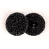 3M 07461, Scotch-Brite Roloc Coating Removal Disc, 07461, CR-DH, TR, 3 in, 7100258410