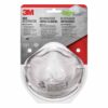 3M 91494, 8210 Particulate Respirator Display, 8210PB1-QP, 7010313631