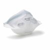 3M 17394, VFlex Particulate Respirator 9105S, N95, Small, 7000030028