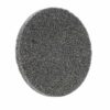 3M 17186, Scotch-Brite Roloc EXL Unitized Wheel TR, 3 in x NH 2A MED, 7100000858