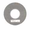 3M 60445, Scotch-Brite EXL-XP Deburring Wheel, XP-WL, 9S Fine, 12 in x 1/2 in x 5 in, 7100025311