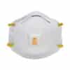 3M 76499, Paint Sanding Valved Respirator 8511P1-C-PS, 7100117599