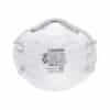 3M 08653, Performance Drywall Sanding Respirator N95 Particulate, 8210D2-DC, 7100157620