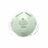 3M 07436, Home Dust Mask, 8661H15-DC, 7100157723