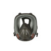 3M 54146, Full Facepiece Reusable Respirator 6800 Medium, 7000002030