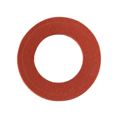3M 07145, Inhalation Port TR-654 Replacement Gaskets for TR-653 Cleaning and Storage Kit, 7000002050, 20/Bag, 4 Bags/Case