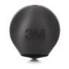 3M 37000, Center Adapter Assembly 6864/37000(AAD), 7000002178