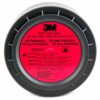 3M 29219, High Efficiency Particulate Filter (HE) GVP-440, for use with GVP-Series Powered Air Purifying Respirator (PAPR), 7000029618