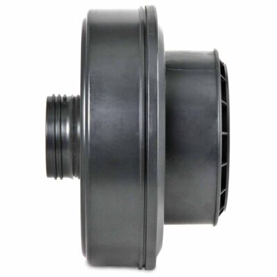 3M 07196, Powered Air Purifying Respirator (PAPR) Organic Vapor/High Efficiency Cartridge, System Component GVP-441/07196(AAD), 7000029619