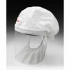 3M 17248, Versaflo Economy Headcover, S-103L-20, Medium/Large, 7000127461