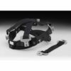 3M 17319, Versaflo Replacement Head Suspension M-350, for use with M-300 and M-400 Hardhats, 7000127679