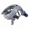 3M 37303, Versaflo Premium Head Suspension, S-950, for S-600 S-700 and S-800 Hood Assemblies, 7100005445