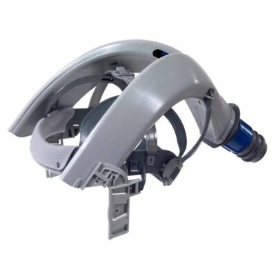 3M 37303, Versaflo Premium Head Suspension, S-950, for S-600 S-700 and S-800 Hood Assemblies, 7100005445