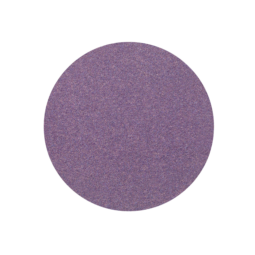 3M 87040, Cubitron II Hookit Film Disc 775L, 180+, 6 in x NH, Die 600Z, 7100064272