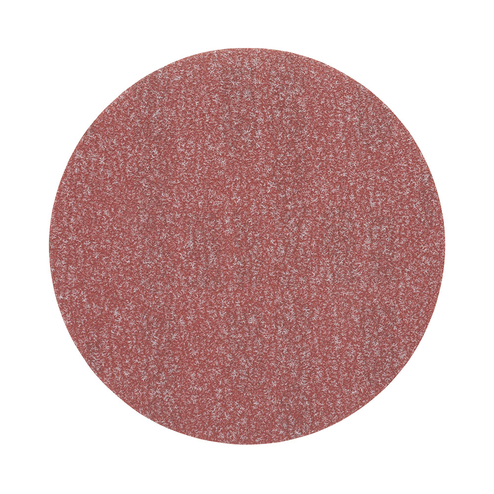 3M 55682, Hookit Film Disc 375L, 60, 6 in x NH, Die 600Z, 7100106760