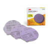 3M 87430, Cubitron II Stikit Film Disc 775L, 5 in x NH, 240+ to 400+, Multi Pack, 7100146005