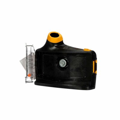 3M 94242, Versaflo Powered Air Purifying Respirator Unit TR-802N/94242(AAD), Intrinsically Safe , 7100150821