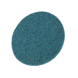 3M 14099, Scotch-Brite Surface Conditioning Disc, SC-DH, A/O Very Fine, 4-1/2 in x NH, 7000046017