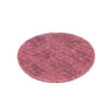 3M 00643, Scotch-Brite Surface Conditioning Disc, SC-DH, A/O Medium, 5 in x NH, 7000000719